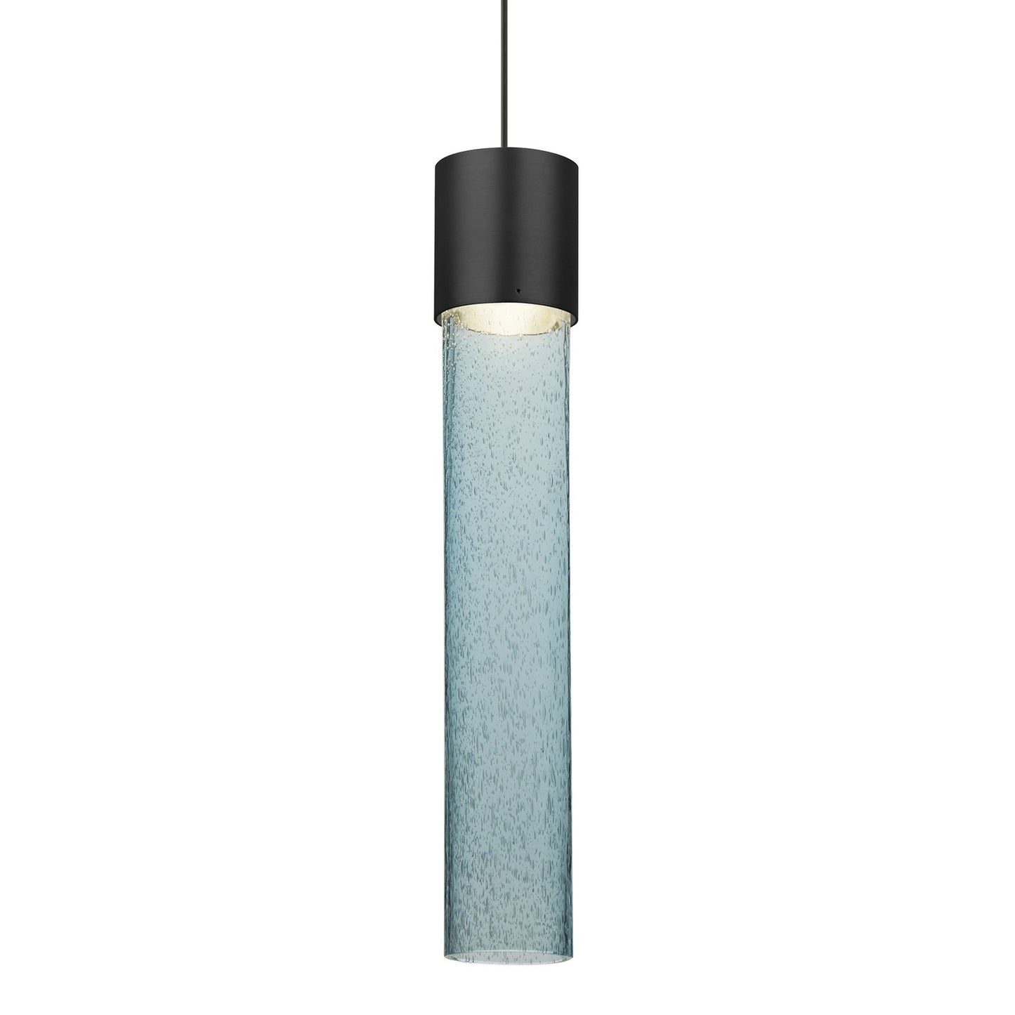 Besa-XP-WAND12BL-LED-BK|MAIN