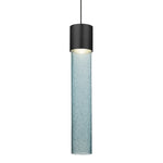 Besa-XP-WAND12BL-LED-BK|MAIN