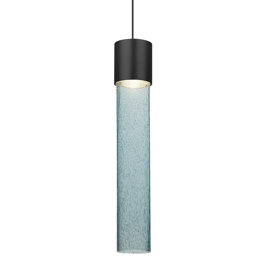 Besa-XP-WAND12BL-LED-BK|MAIN