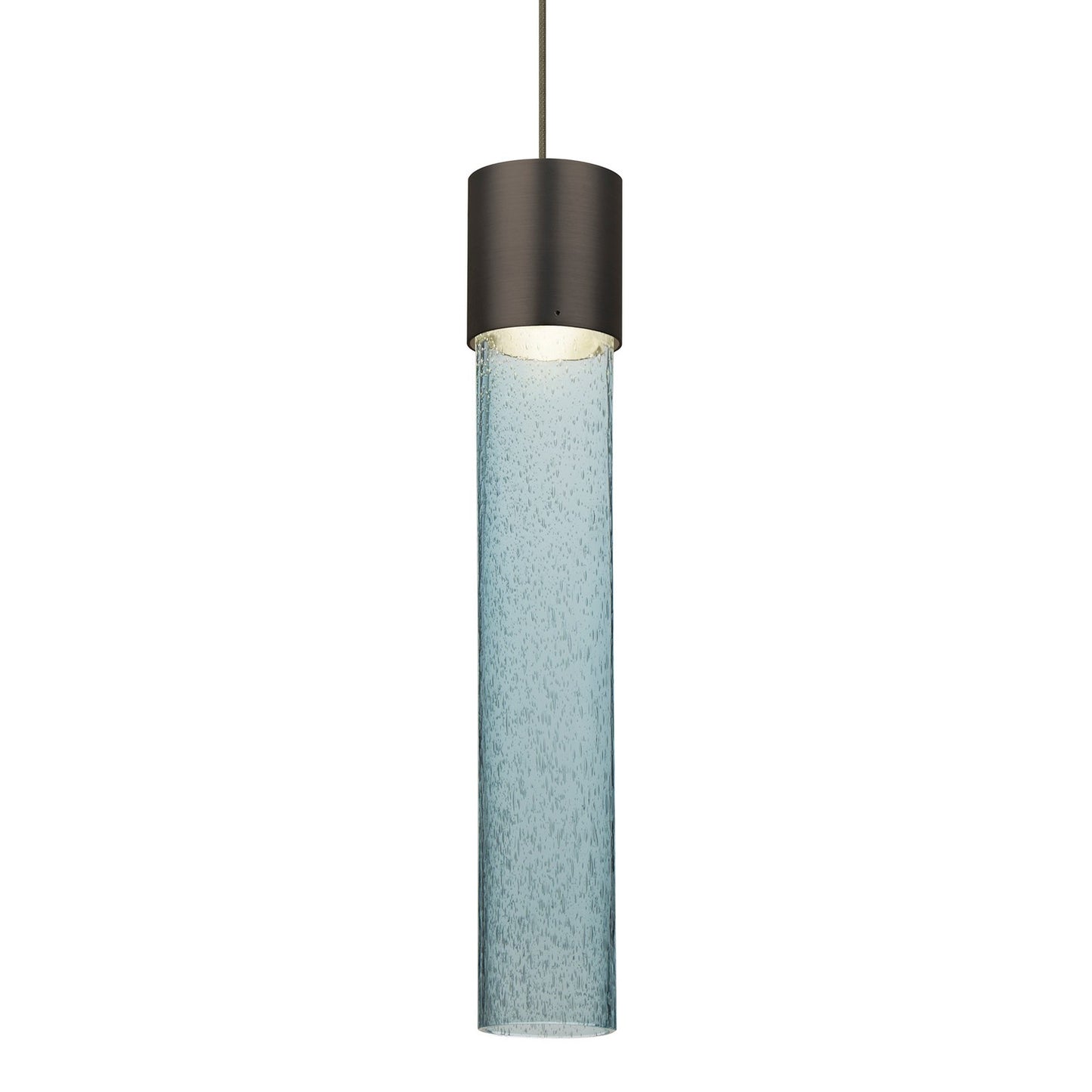 Besa-XP-WAND12BL-LED-BR|MAIN