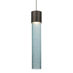 Besa-XP-WAND12BL-LED-BR|MAIN