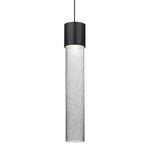 Besa-XP-WAND12CL-LED-BK|MAIN