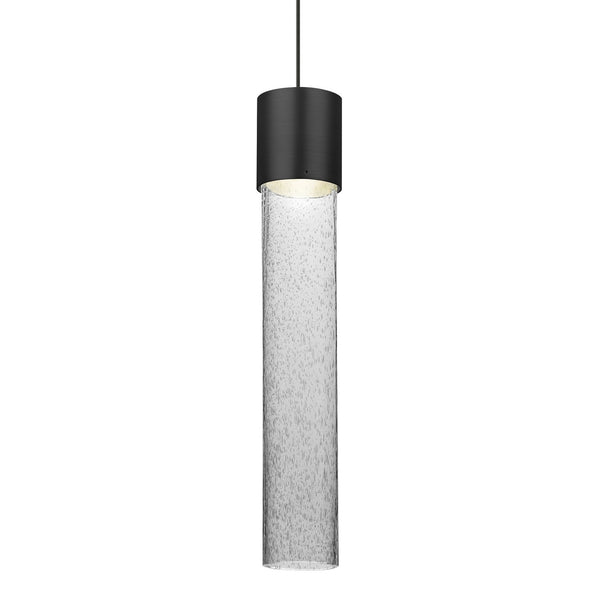 Besa Wanda Pendant Pendant by Besa