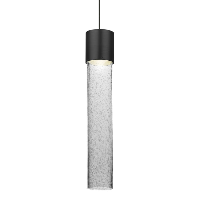 Besa-XP-WAND12CL-LED-BK|MAIN