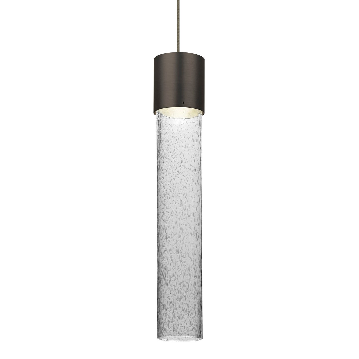 Besa-XP-WAND12CL-LED-BR|MAIN