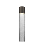 Besa-XP-WAND12CL-LED-BR|MAIN