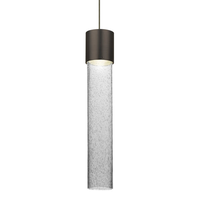 Besa-XP-WAND12CL-LED-BR|MAIN