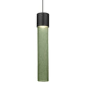 Besa Wanda Pendant Pendant by Besa