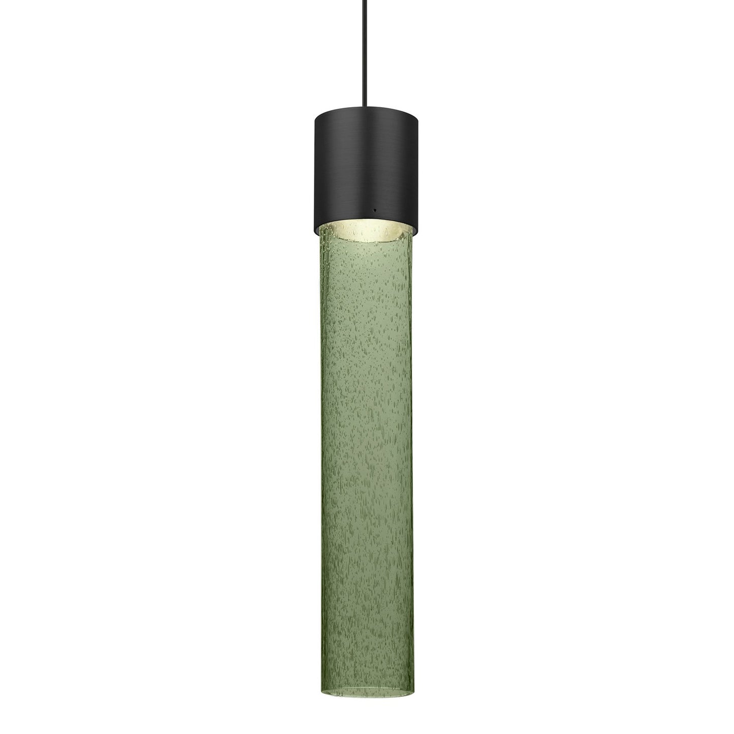Besa-XP-WAND12MS-LED-BK|MAIN