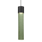 Besa-XP-WAND12MS-LED-BK|MAIN