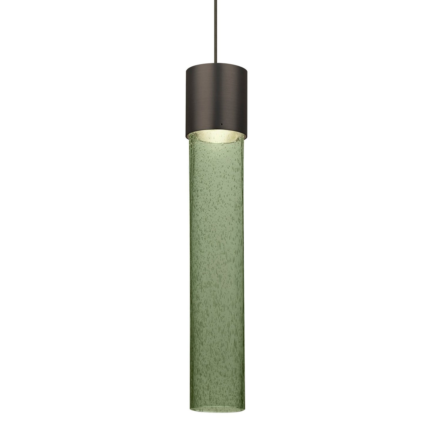 Besa-XP-WAND12MS-LED-BR|MAIN