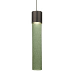 Besa-XP-WAND12MS-LED-BR|MAIN
