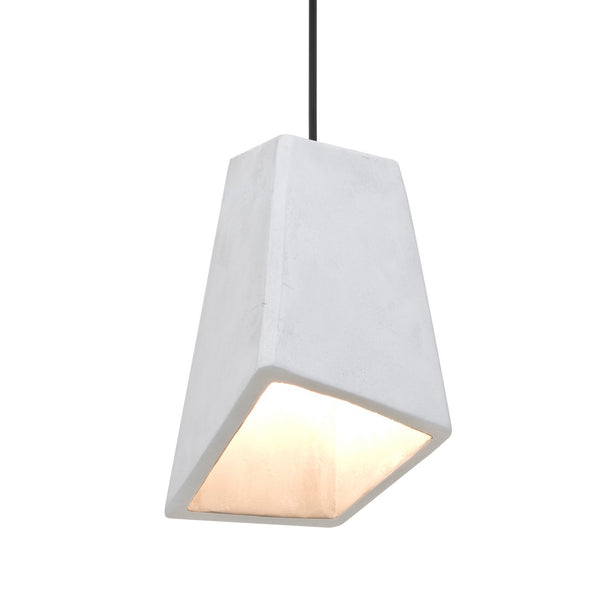 Besa Skip Pendant Pendant by Besa