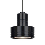 Besa-X-SPUTNK-LED-BK|MAIN