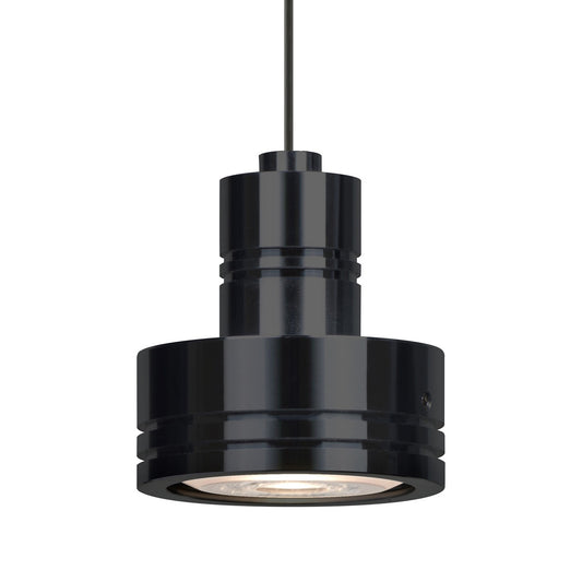 Besa-X-SPUTNK-LED-BK|MAIN