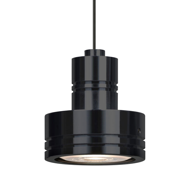 Besa-X-SPUTNK-LED-BK|MAIN