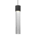 Besa Wanda Pendant Pendant by Besa