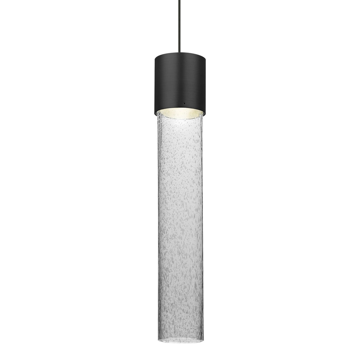 Besa-X-WAND12CL-LED-BK|MAIN