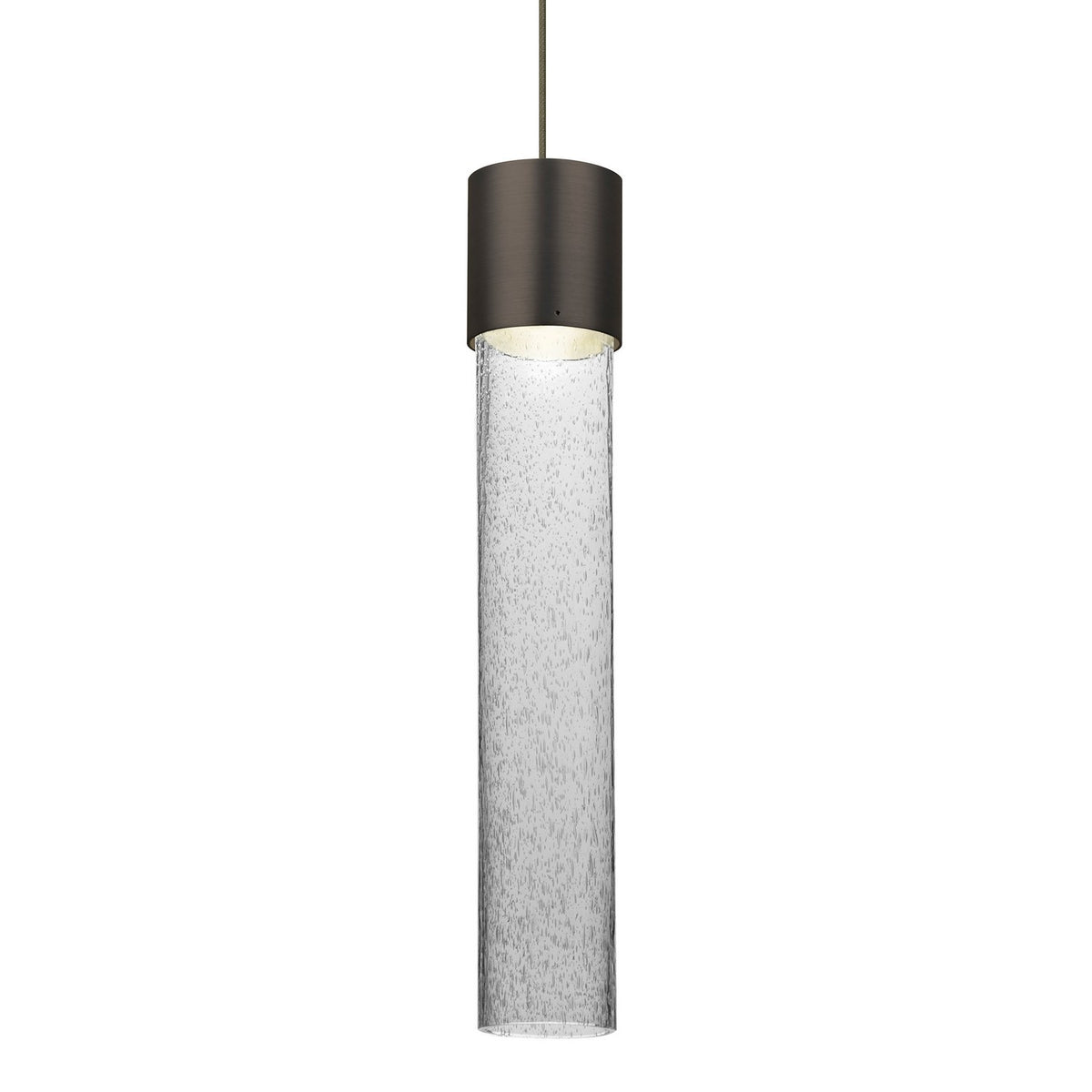 Besa-X-WAND12CL-LED-BR|MAIN