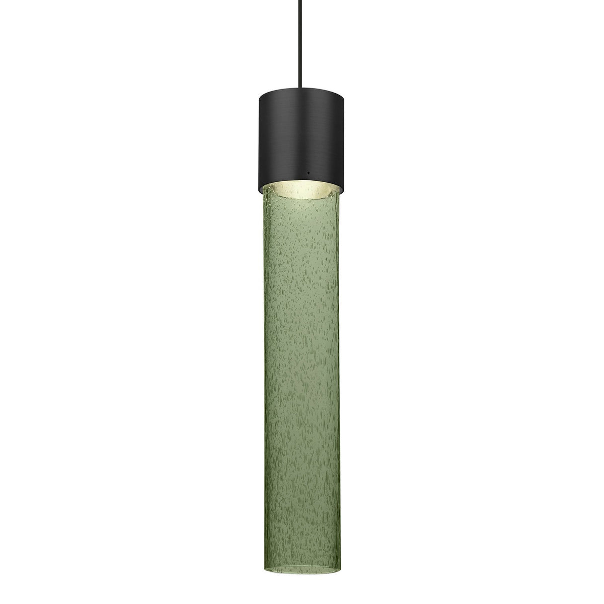 Besa-X-WAND12MS-LED-BK|MAIN