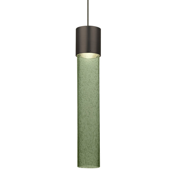 Besa Wanda Pendant Pendant by Besa