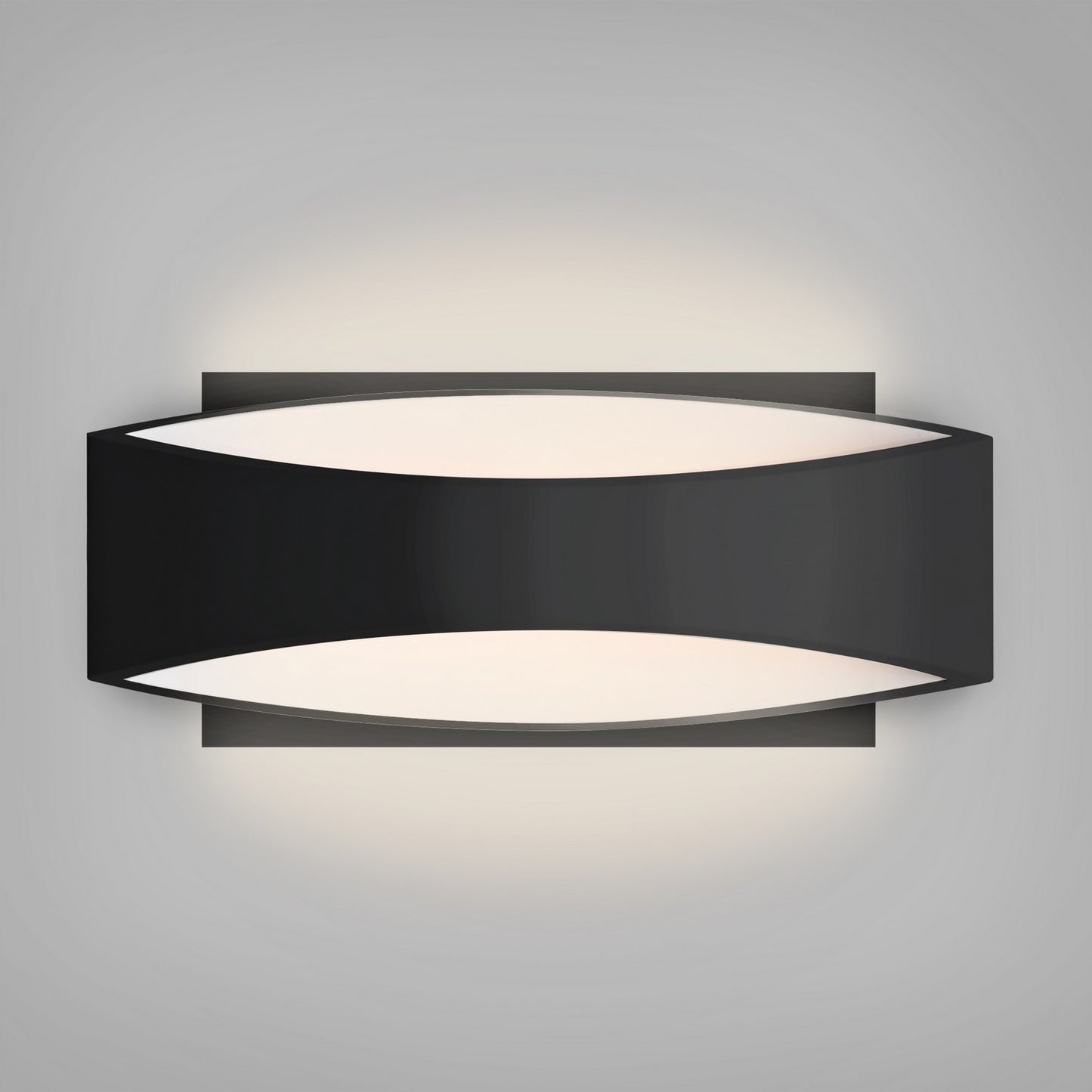 Besa-ARC-LED-BK|MAIN