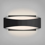 Besa-ARC-LED-BK|MAIN