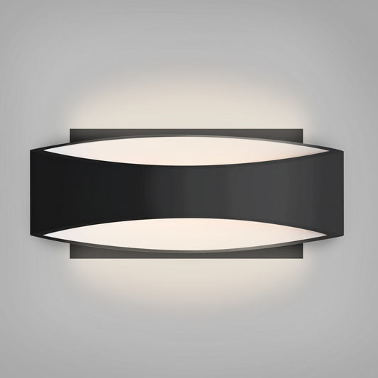 Besa-ARC-LED-BK|MAIN
