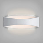 Besa-ARC-LED-WH|MAIN