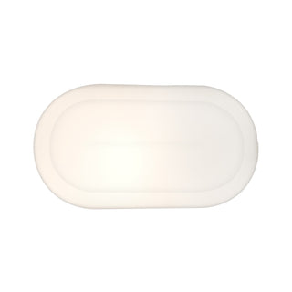 Besa Cabo Sconce Outdoor (Damp) Sconce by Besa