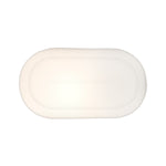 Besa-CABO07-LED|MAIN