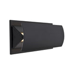 Besa-MONTOUR-LED-BK|MAIN