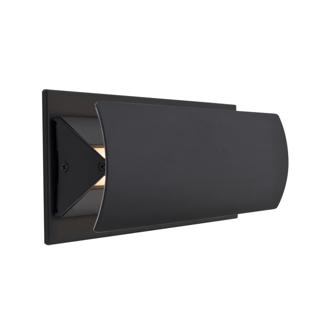 Besa-MONTOUR-LED-BK|MAIN
