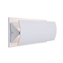 Besa Montour Wall Sconce Outdoor (Damp) Sconce by Besa