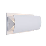 Besa-MONTOUR-LED-WH|MAIN