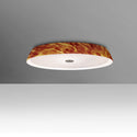 Besa Sophi Ceiling Outdoor (Damp) Ceiling Mount Light by Besa
