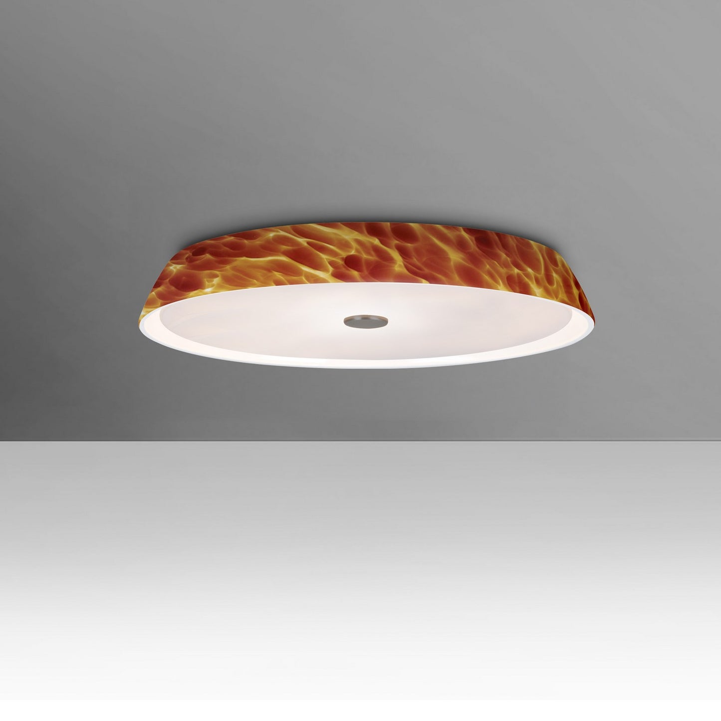 Besa-SOPHI14ACC-LED|MAIN