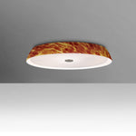 Besa-SOPHI14ACC-LED|MAIN