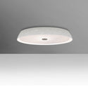Besa Sophi Ceiling Outdoor (Damp) Ceiling Mount Light by Besa