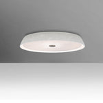 Besa-SOPHI14WCC-LED|MAIN
