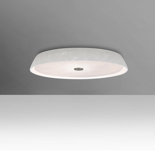 Besa-SOPHI14WCC-LED|MAIN