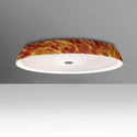Besa Sophi Ceiling Outdoor (Damp) Ceiling Mount Light by Besa