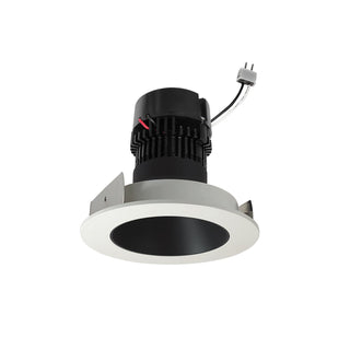 Buy black-white Outdoor (Wet) Recessed by Nora Lighting