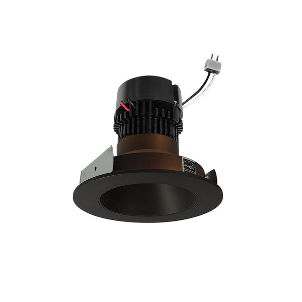 Outdoor (Wet) Recessed by Nora Lighting