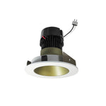 Nora Lighting-NPRLV-4RNDC27XCHMPW|MAIN