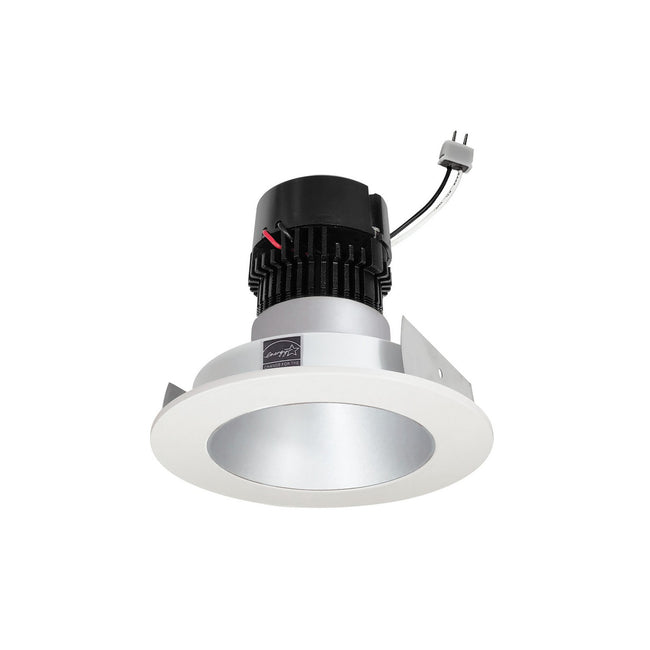 Nora Lighting-NPRLV-4RNDC27XHW|MAIN