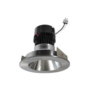 Buy natural-metal Outdoor (Wet) Recessed by Nora Lighting