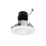 Nora Lighting-NPRLV-4RNDC30XWW|MAIN