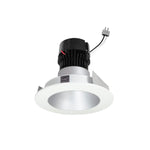 Nora Lighting-NPRLV-4RNDC40XHZMPW|MAIN