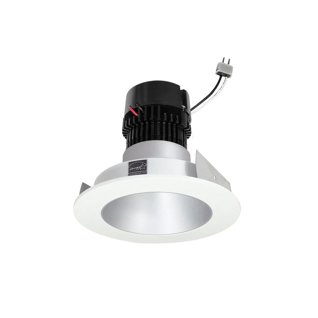 Nora Lighting-NPRLV-4RNDC40XHZMPW|MAIN